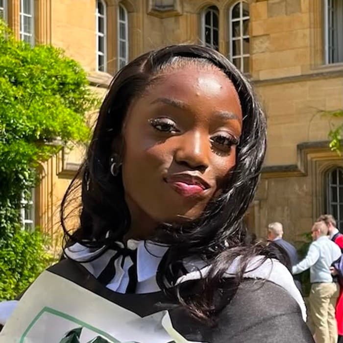 Naomi